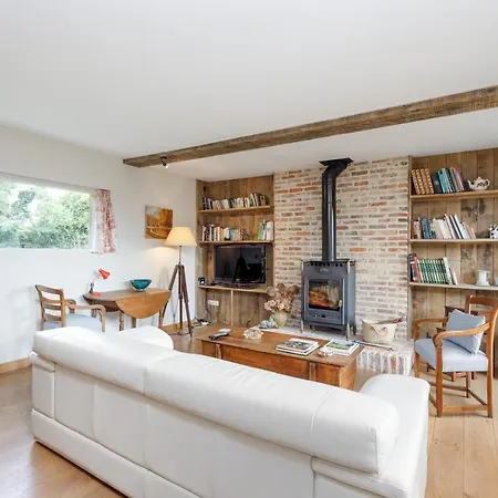 La Misaine Holiday home *