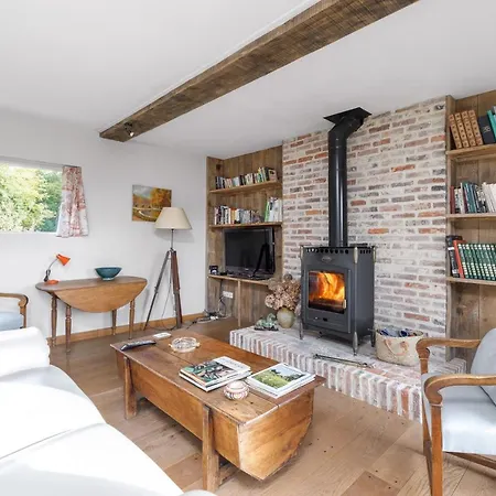 La Misaine Dom wakacyjny *